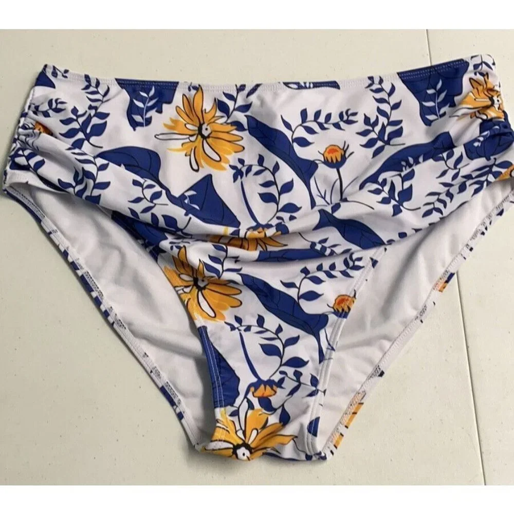 Women’s Bikini Bottom Size 3XL